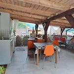 Hisa Gadica Apartman