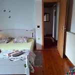 Apartman Hisa Gadica