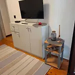 Hisa Gadica Tolmin
