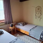 Hisa Gadica Apartman