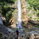 Apartman Hisa Gadica *